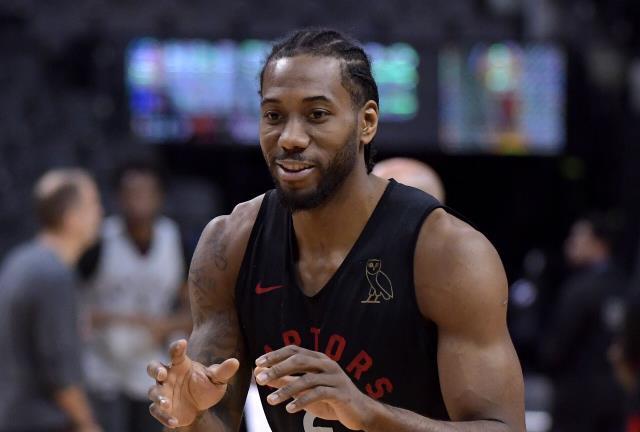 马加特：足球不能光靠数据和高科技；如果有机会想再爬泰山（马加特：足球不该只信数据和科技，有机会还想再登泰山）