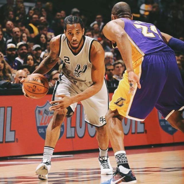 意甲主席：联盟将尽一切可能支持国家队，俱乐部会配合集训（意甲主席：联赛将全力支持国家队，俱乐部将积极配合集训）