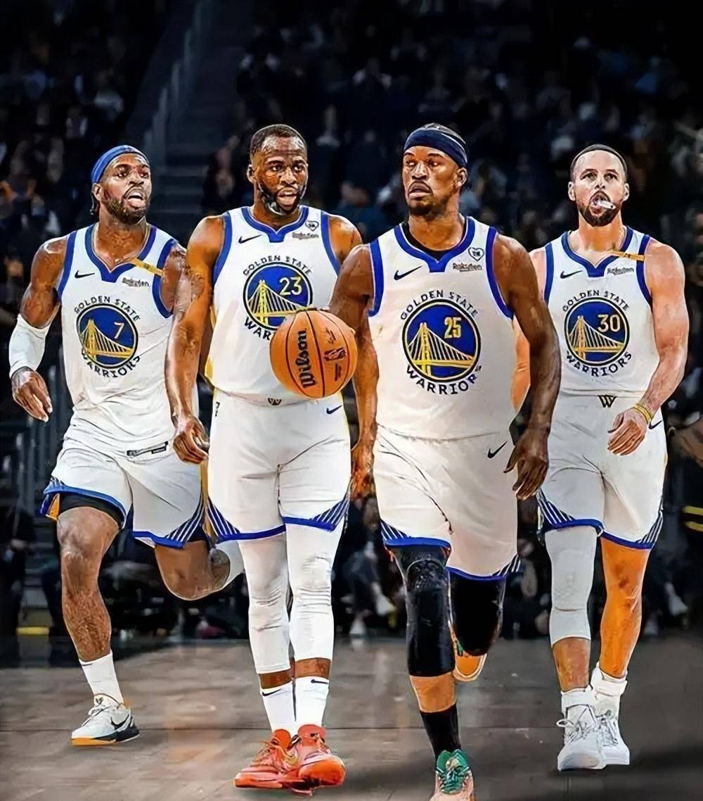 CBA球员表现回顾：辽宁男篮精彩集锦,（辽宁男篮高光集锦：CBA赛场球员表现盘点）