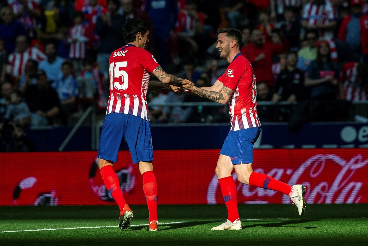 特瓦斯：欧洲国内联赛转播收入几乎都在下降，而西甲增长10%（特瓦斯：欧洲联赛本土转播收入普遍下滑，西甲逆势增长10%）