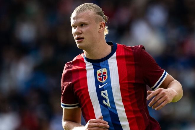 浓眉砍29分8篮板，昨日对阵雷霆仅得2分，独行侠轻取火箭（独行侠轻松击败火箭，浓眉反弹砍下29分8篮板，前一日对雷霆仅得2分）