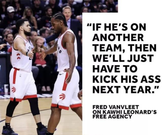 NBA季后赛展望：东部、西部对阵预测（NBA季后赛前瞻：东西部系列赛对阵推演）