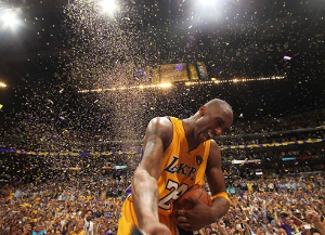 记者：安东尼红牌的上诉被驳回，贝蒂斯将继续上诉（记者：安东尼红牌申诉未获通过，贝蒂斯将继续申诉）