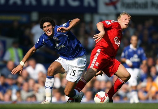 特伦斯·克劳福德和尼克·汉公开抨击WBC（特伦斯·克劳福德与尼克·汉公开炮轰WBC）