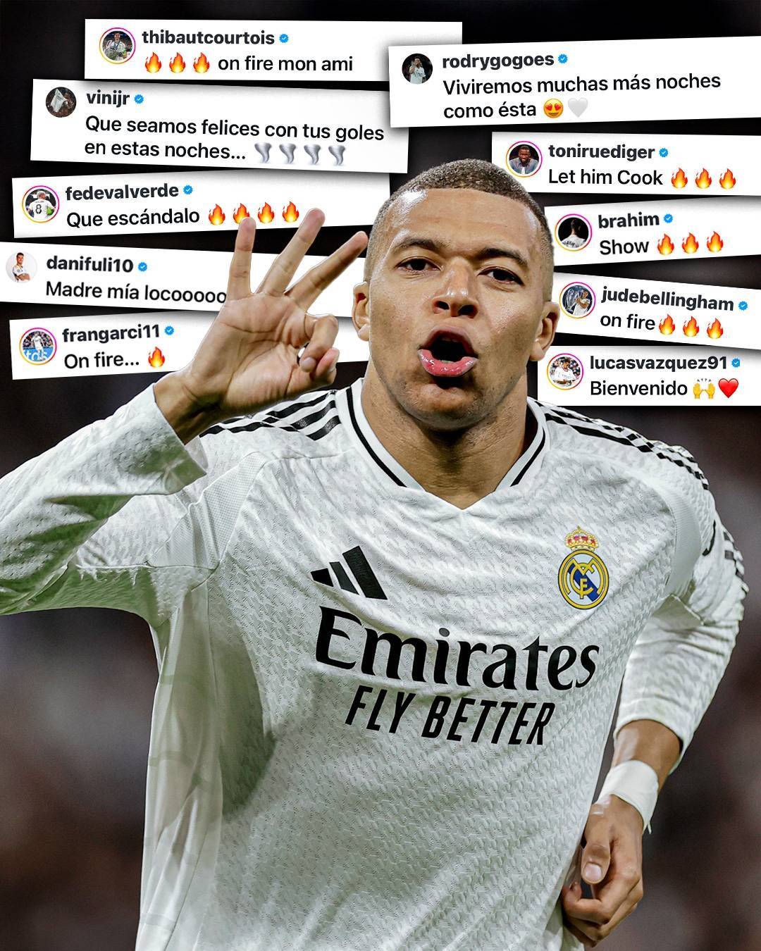 卡马文加在圣马梅斯的光芒与遗憾：进球后遭遇伤病打击（圣马梅斯之夜的喜与痛：卡马文加破门后不幸伤退）