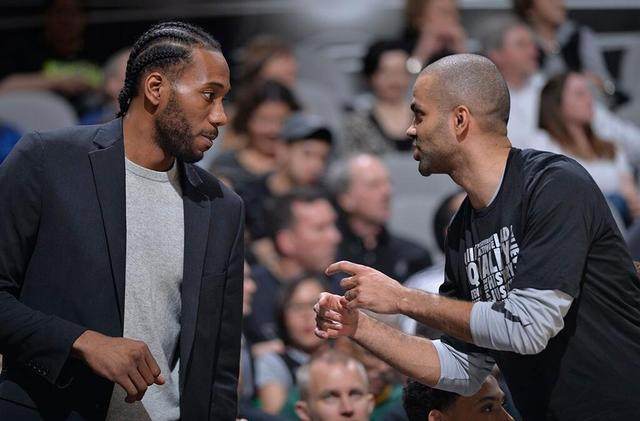 记者：听说利物浦和格伊有君子协议，他会和利物浦签约（记者爆料：格伊与利物浦达成君子协议，签约在即）