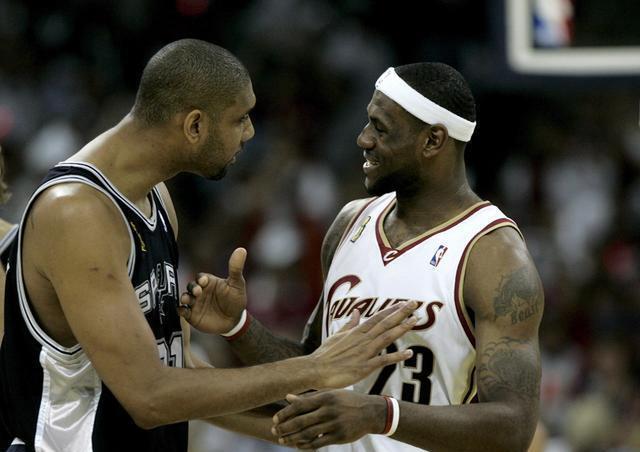 孔德：今天是属于我的一天，第二个进球是误打误撞（孔德：这是我的高光时刻，第二粒进球纯属巧合）