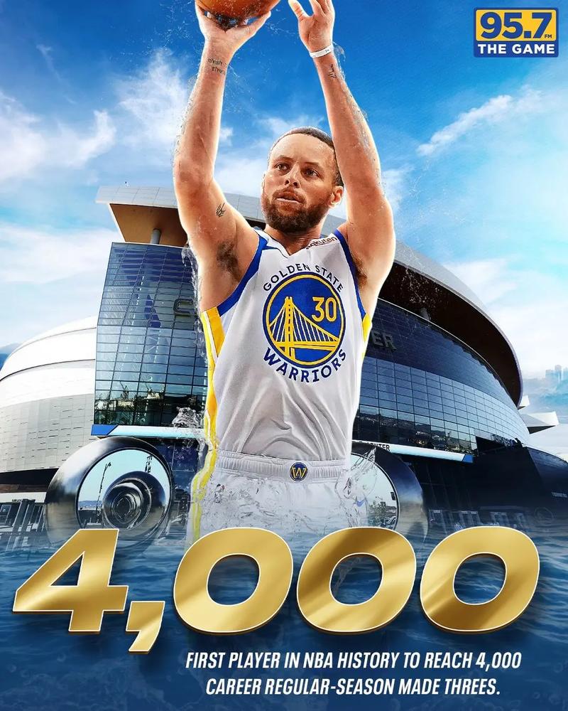 跟队：国米给比萨75万欧就能取消阿金桑米罗的买断权（队记：国米支付75万欧即可撤销比萨对阿金桑米罗的买断权）