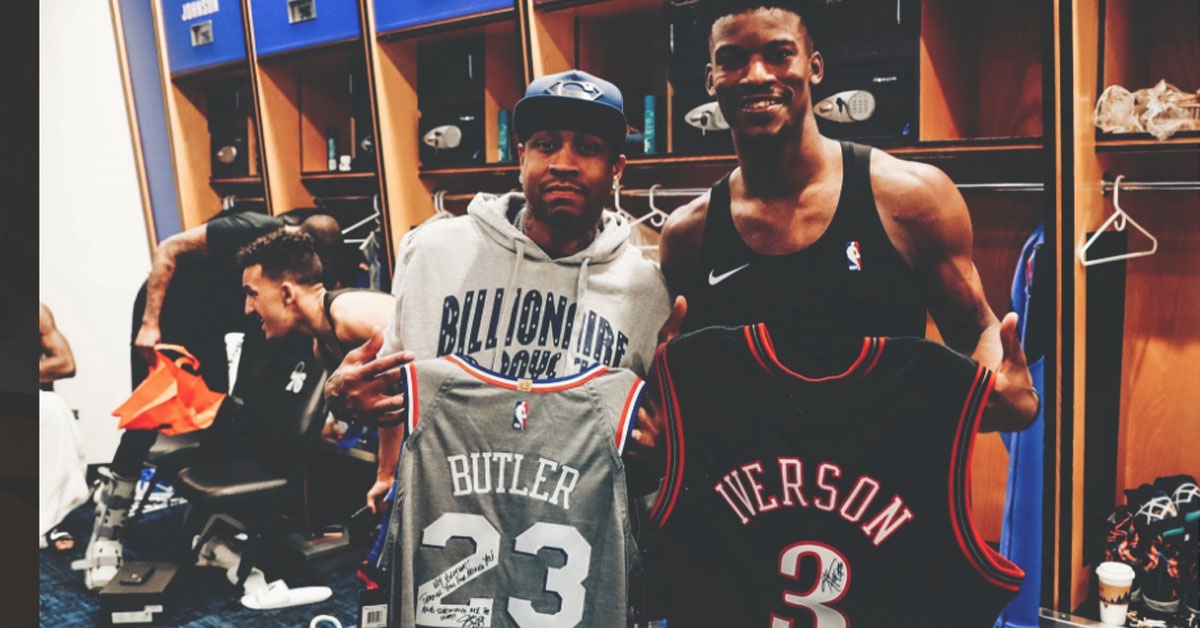 子弹官方：球队二号得分手利伯蒂对阵老鹰迎来复出（子弹官宣：队内第二得分手利伯蒂将于对阵老鹰时复出）