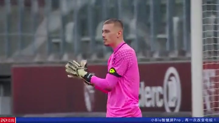 空接之城！2011年的今天：快船交易得到克里斯·保罗（空接之城起航！2011年今日快船交易引进克里斯·保罗）