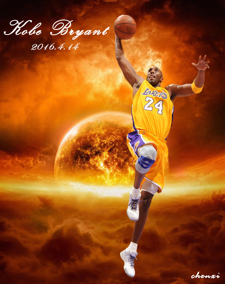 德凯特拉雷：我们知道，切尔西在下半场的强度会下降（德凯特拉雷：我们清楚切尔西下半场强度会下滑）