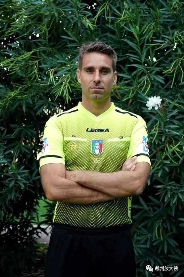 美记：猛龙希望提升内线实力，对小萨&浓眉都表现出兴趣（美媒：猛龙寻求补强内线，有意小萨与浓眉）