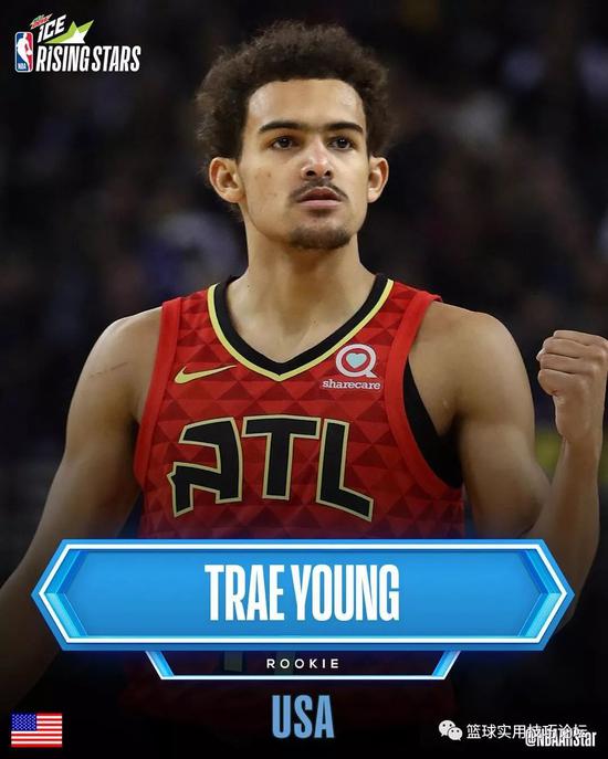 VP老板：踢掉电子哥和Jame都是选手和教练共同要求的（VP老板称：移除电子哥与Jame是选手与教练组的一致请求）