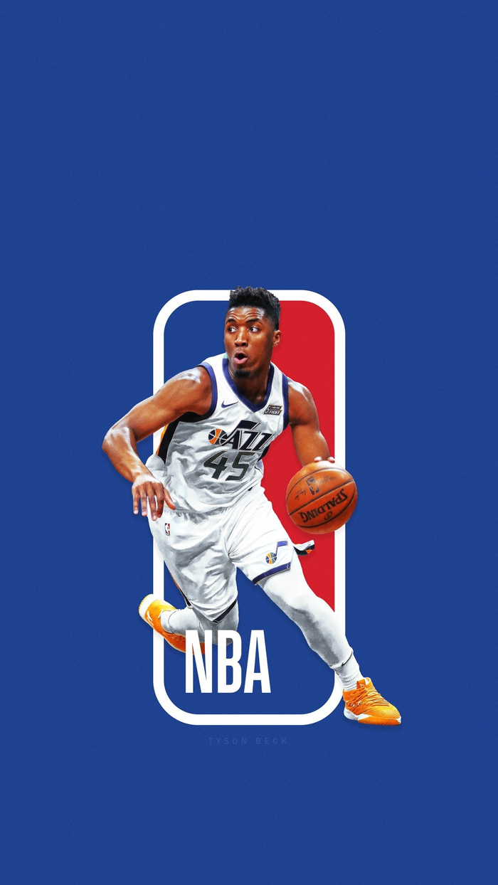 每体：亚马尔成西甲遭种族歧视最多球员，占比超维尼修斯一倍（每体：亚马尔成西甲遭种族歧视最频繁球员，比例为维尼修斯的两倍）