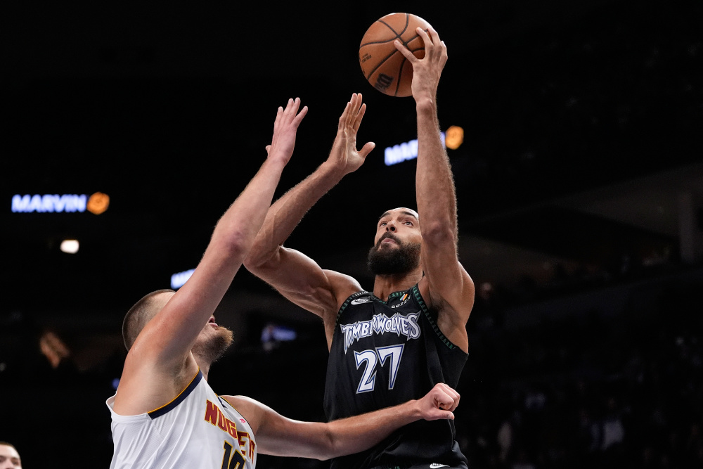 欧冠本轮最佳球员候选：姆巴佩、维蒂尼亚、吉拉西、奥巴梅扬（欧冠本轮最佳球员提名：姆巴佩、维蒂尼亚、吉拉西、奥巴梅扬）