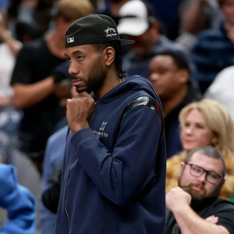 有些表现，统计表根本装不下（有些精彩，数据根本装不下）