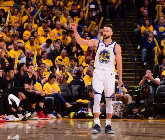 赖斯：本赛季的拜仁是欧洲最佳，这是本赛季战术上最难的比赛（赖斯：拜仁本季欧洲最强，这场是赛季战术难度最高的一战）