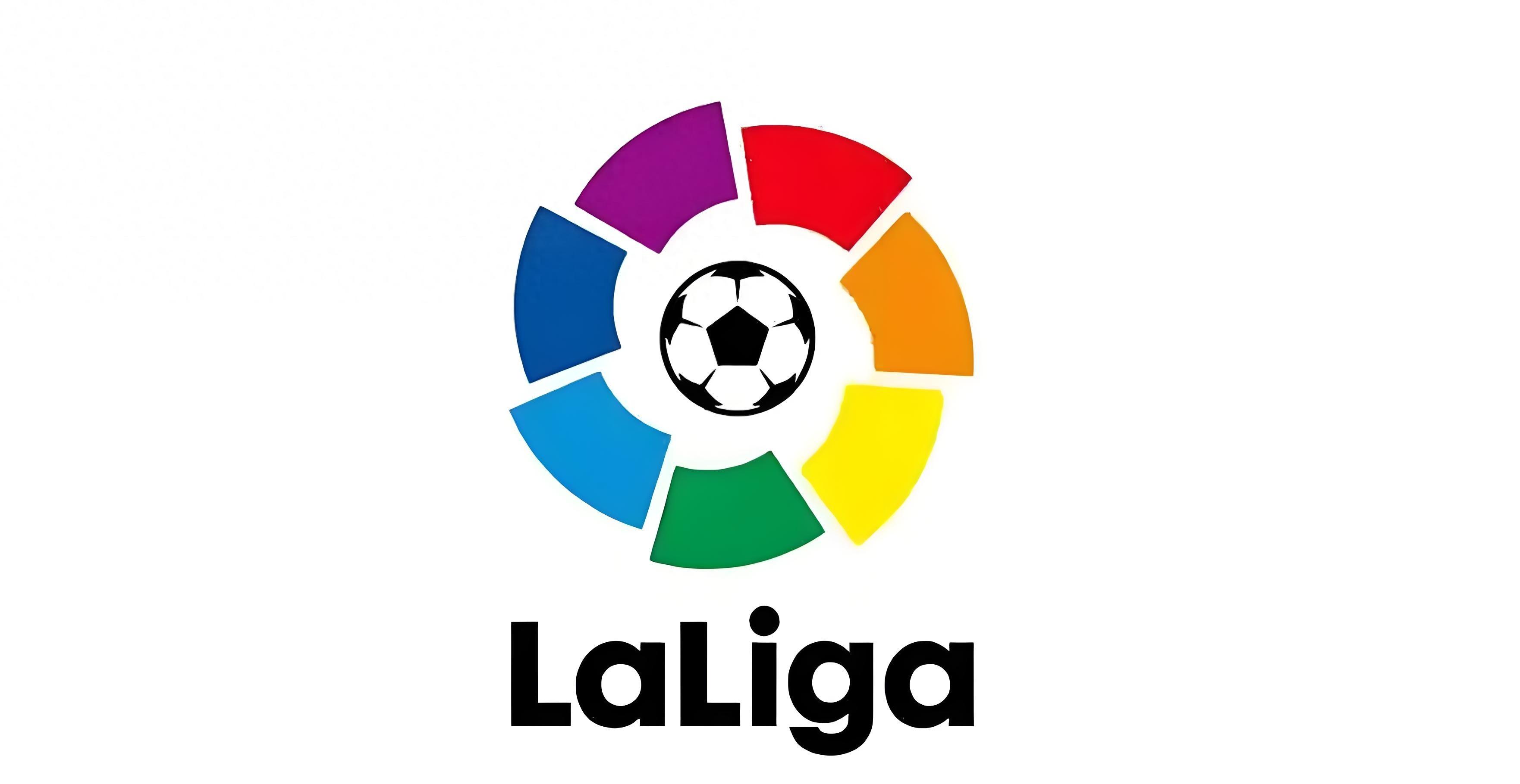 中超土帅成绩：韩鹏半程接手拿第5，曲刚半程接手未能保级（中超本土主帅成绩单：韩鹏半程接手升至第5，曲刚半程执教未能保级）