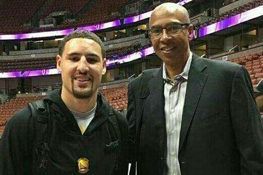 早报：学费交多少算够啊（早报：学费该交多少才合适？）