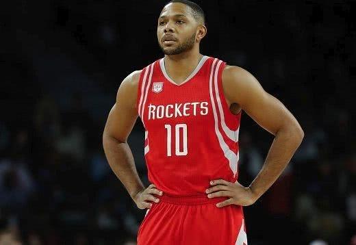 足球国足文化日活动引广泛关注（国足文化日活动备受瞩目）