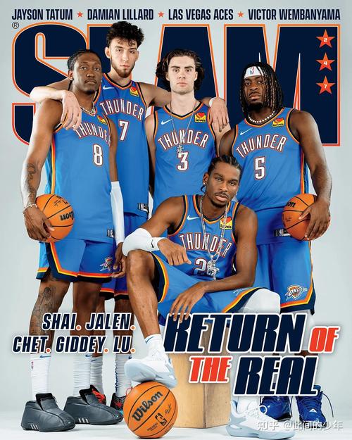 TA：纽卡继续在欧冠中高歌猛进；丹-伯恩的头球破门无与伦比（TA：纽卡欧冠再下一城；丹·伯恩无解头槌建功）