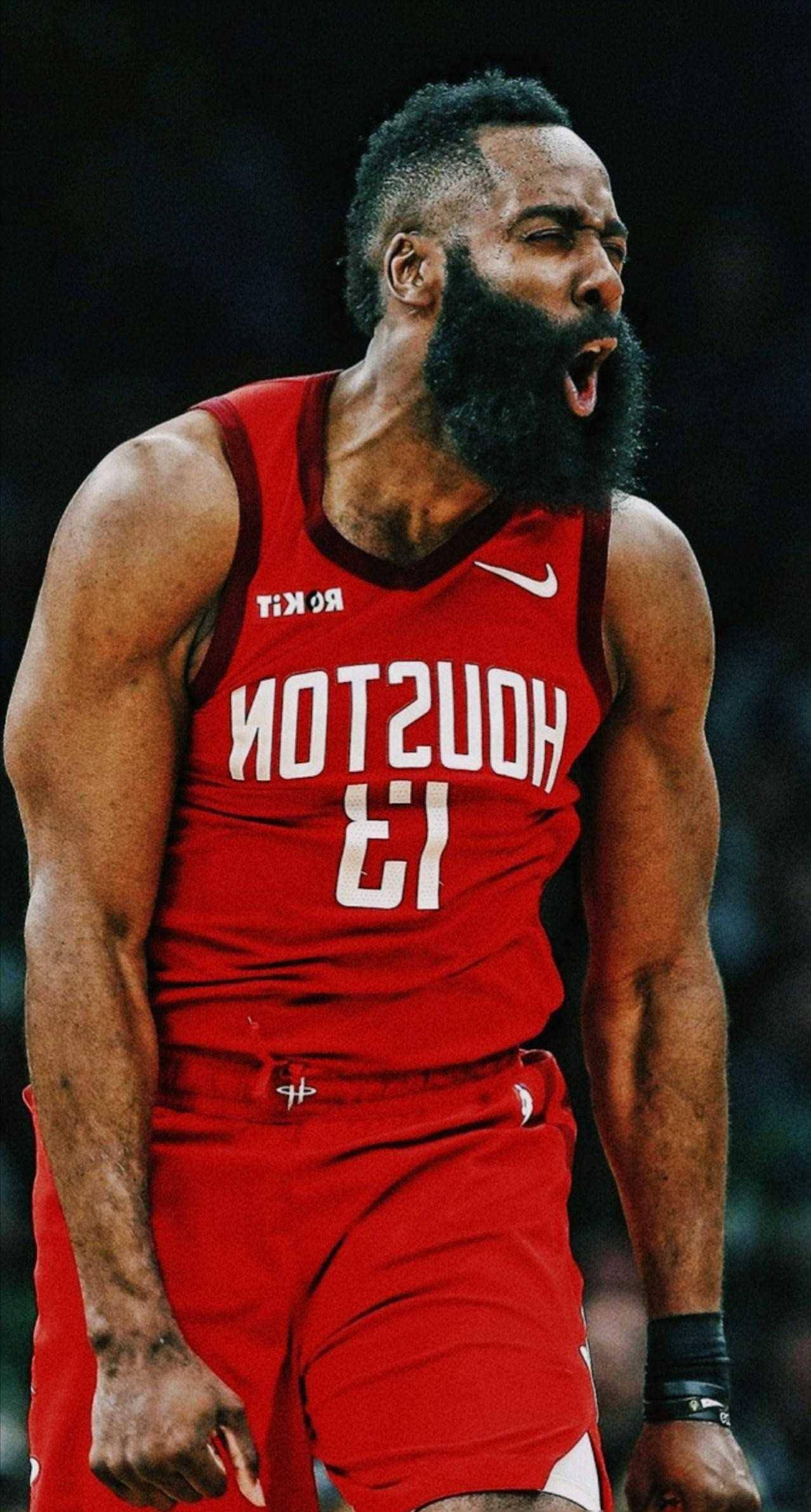 难逃四连败？海港三大核心缺阵亚冠，中超冠军本轮若再失利或将提前出局（海港三大核心缺阵亚冠告急：中超冠军本轮再失利恐提前出局，四连败阴霾难散）