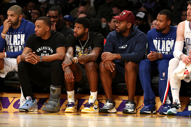 马克西的推特风波（马克西陷入推特争议）