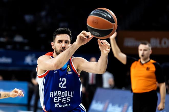 欧文的天赋与地球人的差异（欧文的天赋与常人的差别）