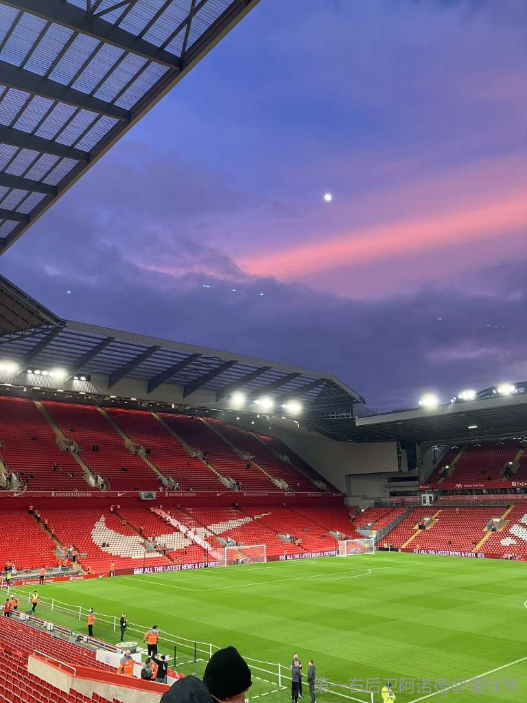 若日尼奥代表弗拉门戈赢下南美解放者杯，生涯再添重要冠军（弗拉门戈问鼎南美解放者杯，若日尼奥生涯再添重磅冠军）