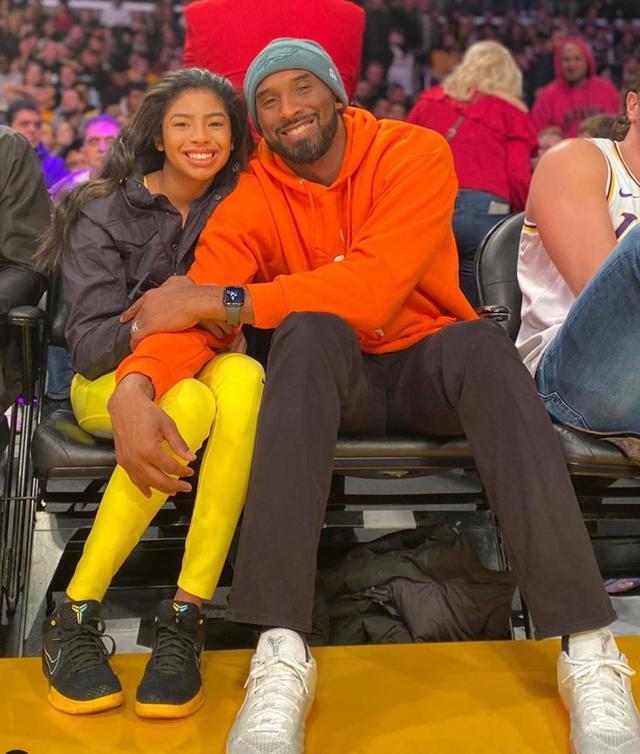 CBA：山东队主场失利 不敌北京首钢（CBA：山东男篮主场告负，北京首钢客场奏凯）