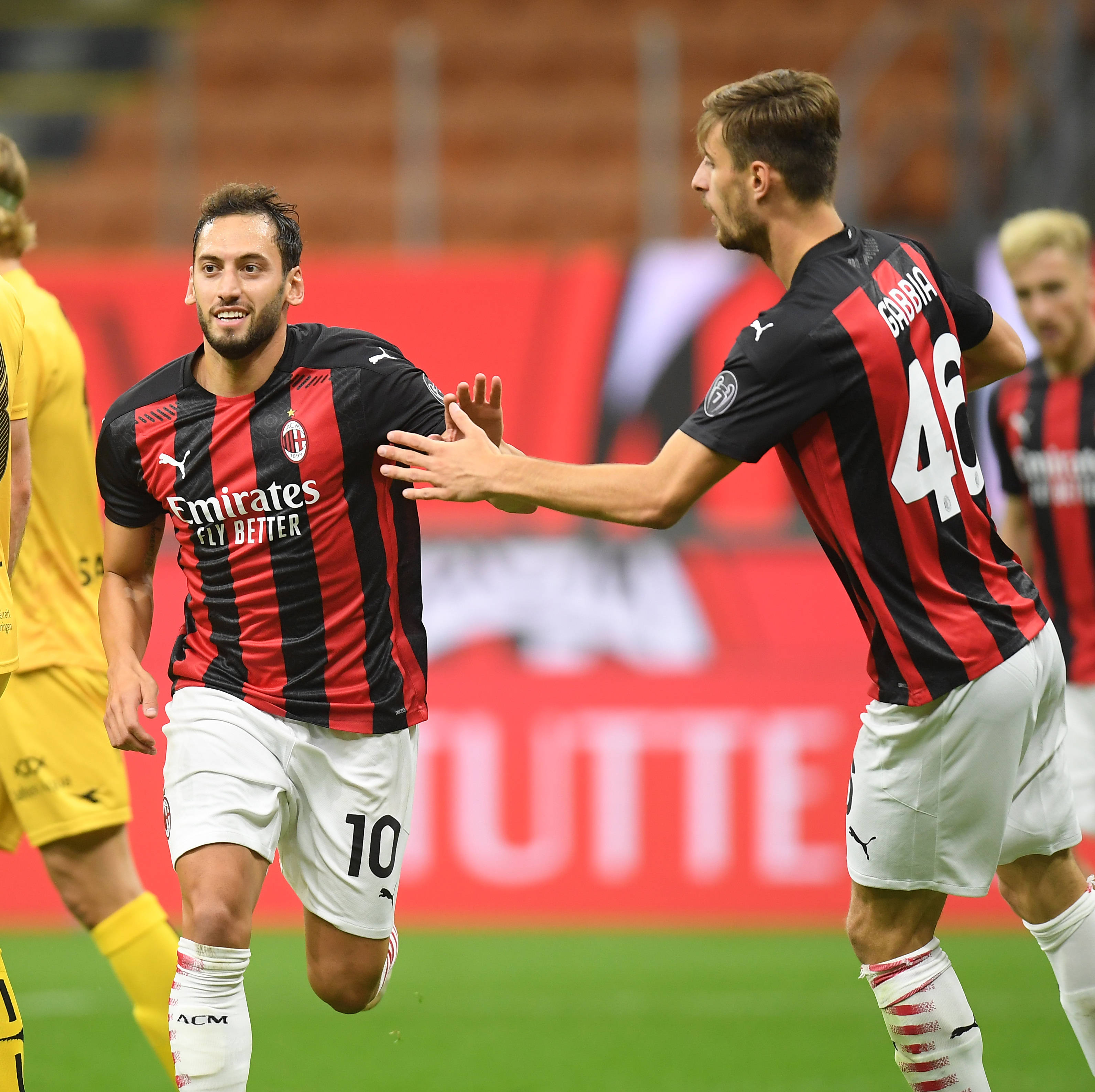 快船常规赛收官战门票起售价涨至129美元，或成保罗谢幕战（快船常规赛收官战票价涨至129美元起，保罗或上演告别一战）