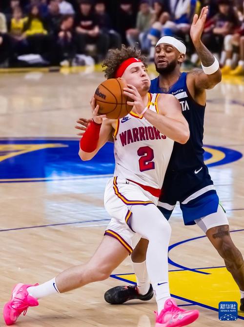 萨巴格：我看了大量富川的录像分析弱点，必须赢下附加赛（萨巴格：看遍富川录像找弱点，附加赛必须拿下）